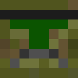 bidder minecraft icon