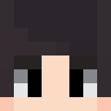 Davimp23