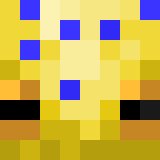 bidder minecraft icon