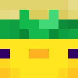 bidder minecraft icon