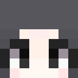 f_el