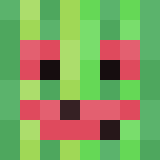 bidder minecraft icon