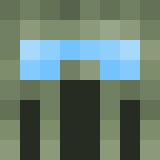 bidder minecraft icon