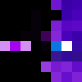 Immportal