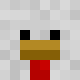 bidder minecraft icon