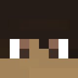 auctioneer icon