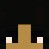 Kotily_