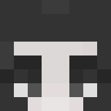 auctioneer icon