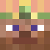 bidder minecraft icon