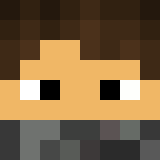 bidder minecraft icon