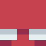 auctioneer icon