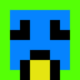 bidder minecraft icon