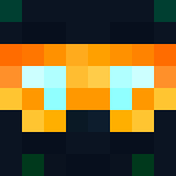 bidder minecraft icon