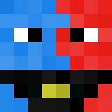 YnVixzy