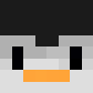 alejitox Minecraft avatar
