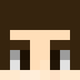 auctioneer icon