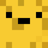 bidder minecraft icon