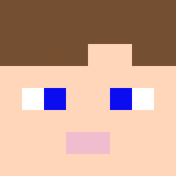 LinkFace2016