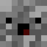 bidder minecraft icon