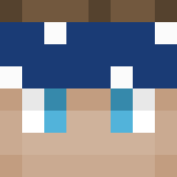 CreepyGreenHD