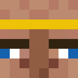 bidder minecraft icon