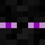 MurkGaming