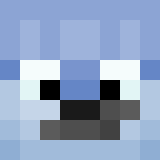 bidder minecraft icon