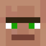 scrubb5 Skin