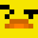 bidder minecraft icon