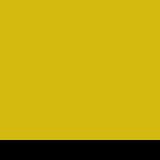 HUDER618