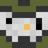 bidder minecraft icon