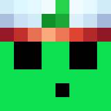 bidder minecraft icon