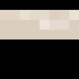 FrogifyMC