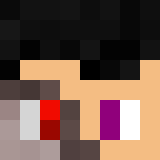 auctioneer icon