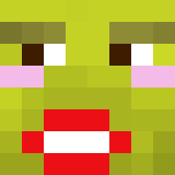 bidder minecraft icon