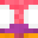 auctioneer icon