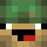 bidder minecraft icon