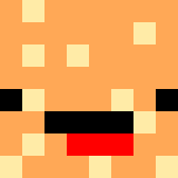 bidder minecraft icon