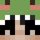 bidder minecraft icon