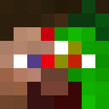 bidder minecraft icon