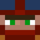 bidder minecraft icon