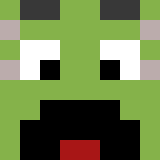 bidder minecraft icon