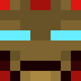 bidder minecraft icon