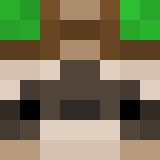 bidder minecraft icon