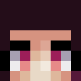 Fale
