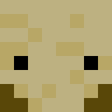 BigLlama64