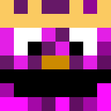 bidder minecraft icon