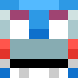 bidder minecraft icon