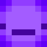 IV3VV