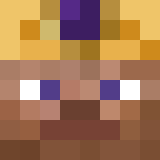 bidder minecraft icon